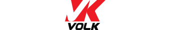 VOLK 로고 기본형2(세로형)